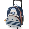Spark Style Luggage
