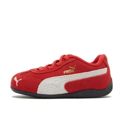 Speedcat OG AC (Infant)