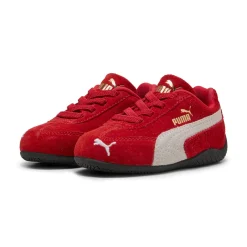 Speedcat OG AC (Infant)
