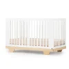 Spirit 8-in-1 Crib