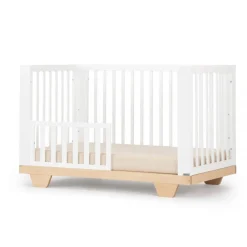 Spirit 8-in-1 Crib