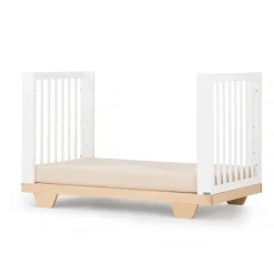 Spirit 8-in-1 Crib