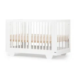 Spirit 8-in-1 Crib