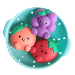 Splash Pals
