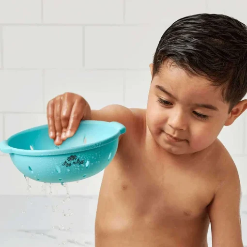 Splash Pals