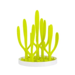 Sprig Drying Rack