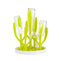 Sprig Drying Rack