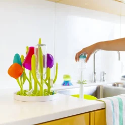 Sprig Drying Rack