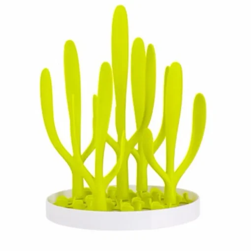 Sprig Drying Rack