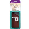 Spring Action Lock (4 Pack)