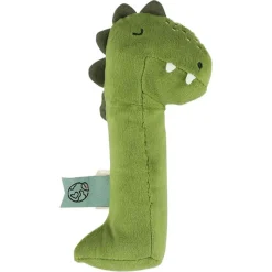 Squeaker