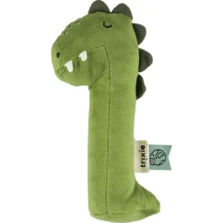 Squeaker