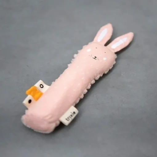 Squeaker