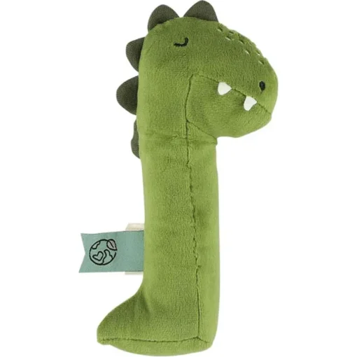 Squeaker