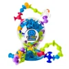 Squigz Deluxe Set