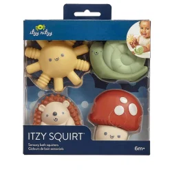 Squirt