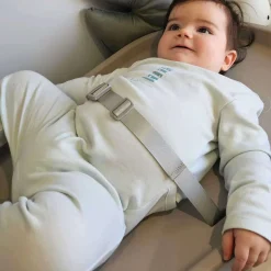 Squishy Changing Mat