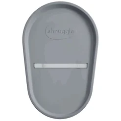 Squishy Changing Mat