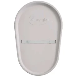 Squishy Changing Mat