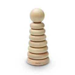 Stacking Ring
