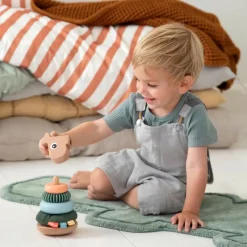 Stacking Tower Raffi