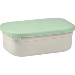 Stainless Lunch Box
