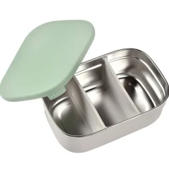 Stainless Lunch Box