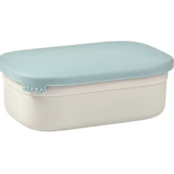 Stainless Lunch Box