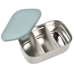 Stainless Lunch Box
