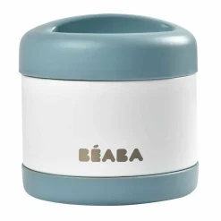 Stainless Steel Jar (16 oz)
