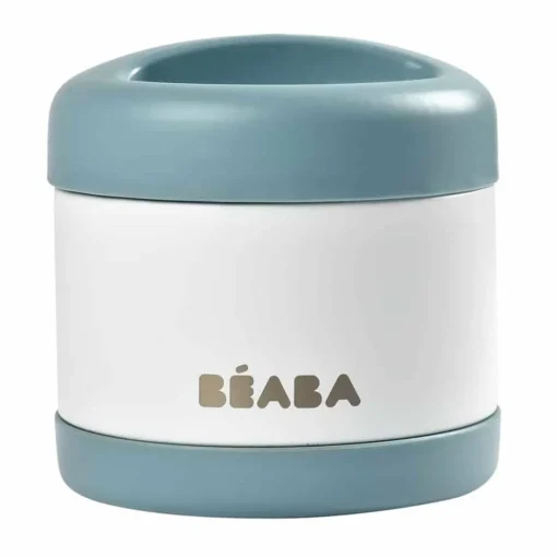 Stainless Steel Jar (16 oz)