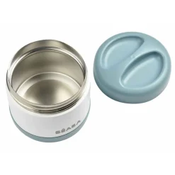 Stainless Steel Jar (16 oz)