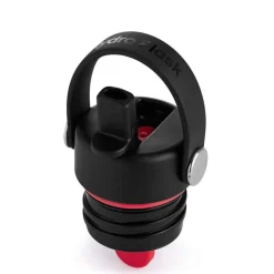 Standard Flex Straw Cap