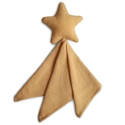 Star Lovey