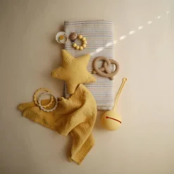Star Lovey