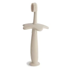 Star Training Toothbrush