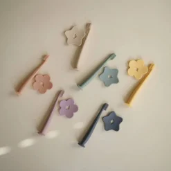 Star Training Toothbrush