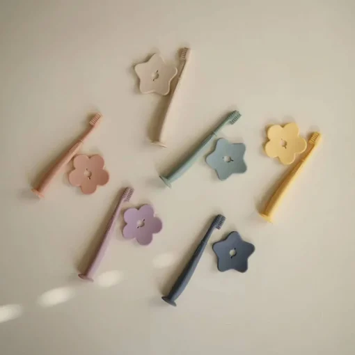 Star Training Toothbrush