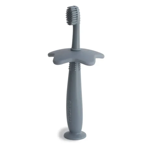 Star Training Toothbrush