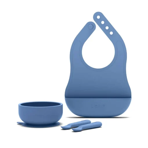 Starting Solids Set