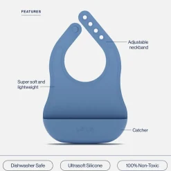Starting Solids Set