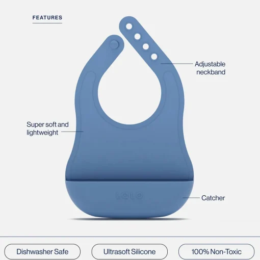 Starting Solids Set