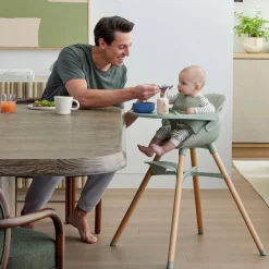 Starting Solids Set