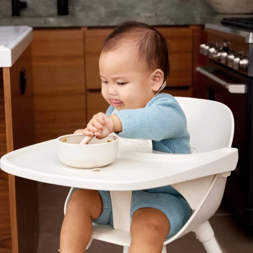 Starting Solids Set