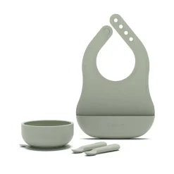 Starting Solids Set