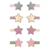 Stellar Bright Mini Clips
