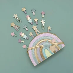 Stellar Bright Mini Clips