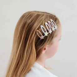 Stellina Mini Clic Clacs