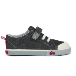 Stevie II Shoes (Toddler)