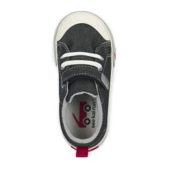 Stevie II Shoes (Toddler)